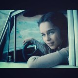 Emilia-Clarke-59571