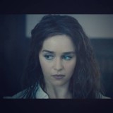 Emilia-Clarke-59572