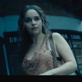 Emilia-Clarke-59576