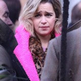 Emilia-Clarke-59578