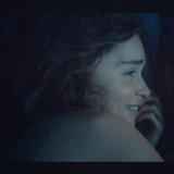 Emilia-Clarke-59579