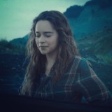 Emilia-Clarke-59580
