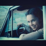 Emilia-Clarke-59582