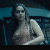 Emilia-Clarke-59584