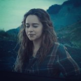 Emilia-Clarke-59586