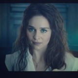 Emilia-Clarke-59588
