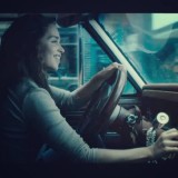 Emilia-Clarke-59589