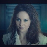 Emilia-Clarke-59590