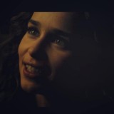 Emilia-Clarke-59591