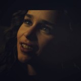 Emilia-Clarke-59594