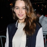 Emilia-Clarke-59598