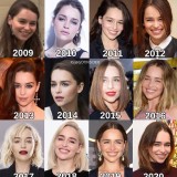 Emilia-Clarke-59601