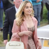 Emilia-Clarke-59603