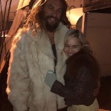 Emilia-Clarke-59605