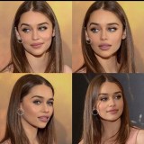 Emilia-Clarke-59606