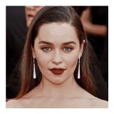 Emilia-Clarke-59607