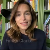 Emilia-Clarke-59609
