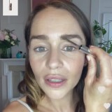 Emilia-Clarke-59625