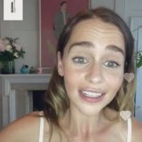 Emilia-Clarke-59626