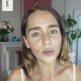 Emilia-Clarke-59629