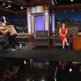 Emilia-Clarke-59634