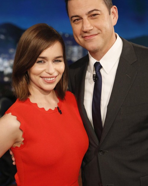 Emilia-Clarke-59637.jpg