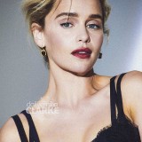 Emilia-Clarke-59644
