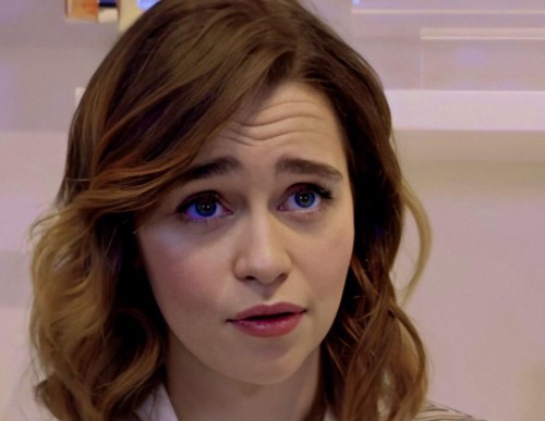 Emilia-Clarke-59645.jpg