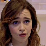 Emilia-Clarke-59645