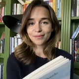 Emilia-Clarke-59647