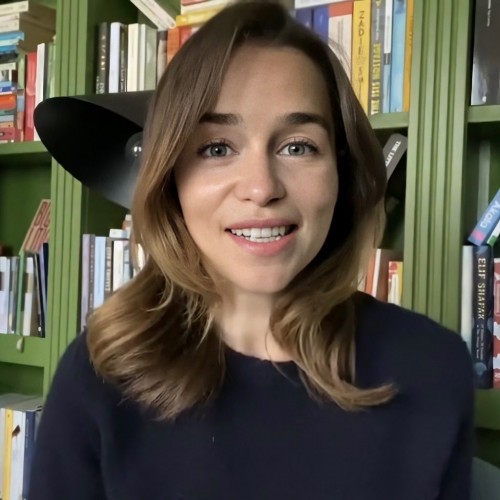 Emilia-Clarke-59648.jpg
