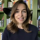 Emilia-Clarke-59648