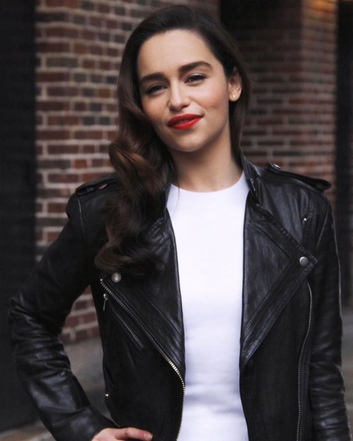 Emilia-Clarke-59649.jpg