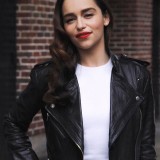 Emilia-Clarke-59649