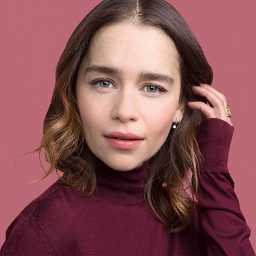 Emilia-Clarke-59650.jpg