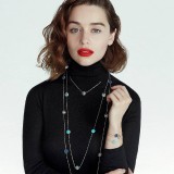 Emilia-Clarke-59651