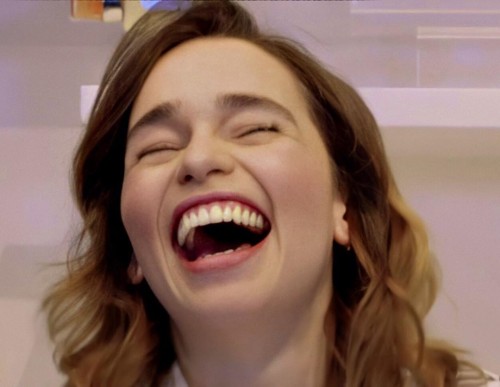 Emilia-Clarke-59653.jpg