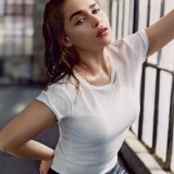 Emilia-Clarke-59655