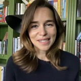 Emilia-Clarke-59657