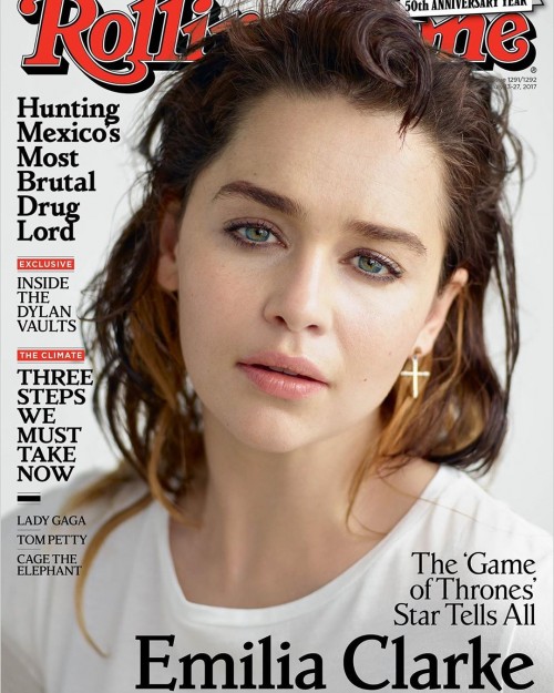 Emilia-Clarke-59658.jpg