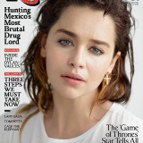 Emilia-Clarke-59658