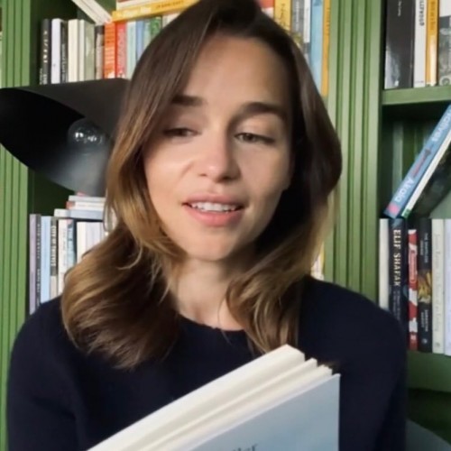 Emilia-Clarke-59660.jpg