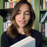 Emilia-Clarke-59660