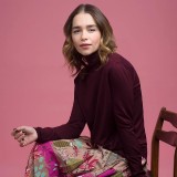 Emilia-Clarke-59661