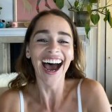 Emilia-Clarke-59692