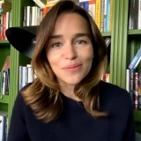 Emilia-Clarke-59724
