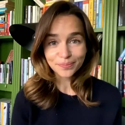 Emilia-Clarke-59726.jpg