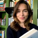 Emilia-Clarke-59727