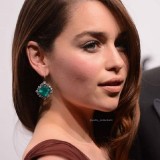 Emilia-Clarke-59797