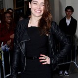 Emilia-Clarke-59801